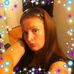 Profile Picture of Jasmine Jessop (@jasmine.jessop) on Facebook