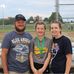 Profile Picture of Corey Mattson (@corey.mattson.3) on Facebook
