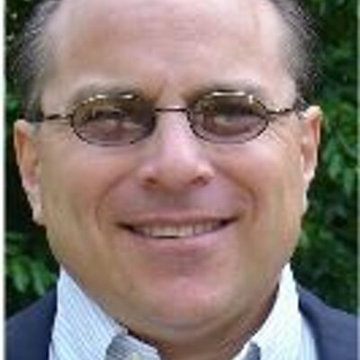 Profile Picture of Leonard Kantor (@leonardkantor) on Twitter