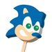 Profile Picture of Jason Piggy (@GGenesis40) on Pinterest