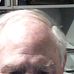 Profile Picture of Neil Devos (@neil.devos.7) on Facebook