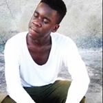 Profile Picture of nathan bright (@iam_nathan22) on Instagram