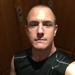Profile Picture of Mark Prentice (@markeeeeeeeee) on Instagram