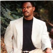 Profile Picture of Curtis Ellis (@CurtisMEllis) on Youtube