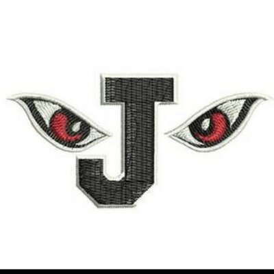 Profile Picture of Garrett Guymon (@Guymon123) on Twitter