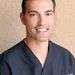 Profile Picture of William Wight (@wightdds) on Pinterest