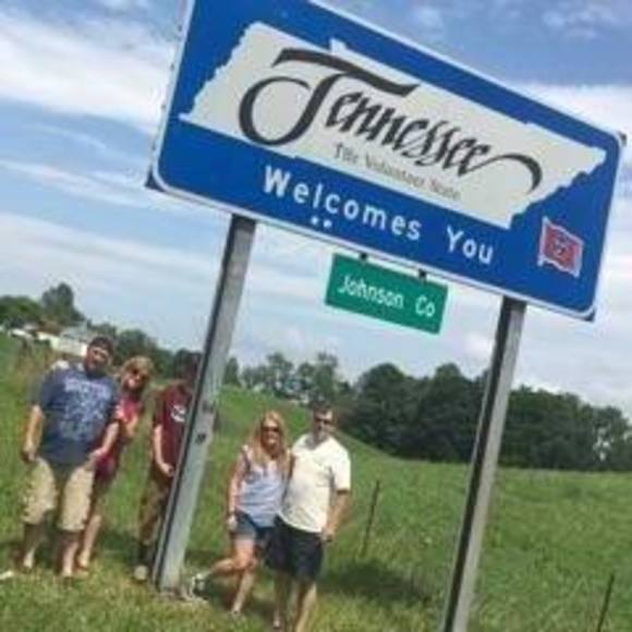 Profile Picture of Jim Weiding (@jimweiding) on Poshmark