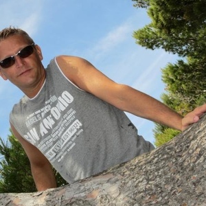 Profile Picture of Patrick Schillinger (@437954687) on Myspace