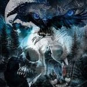 Profile Picture of Travis Albaugh (@travis.albaugh) on Tiktok
