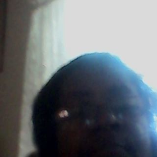 Profile Picture of Rhonda Simms (@rhonda.simms.921) on Facebook