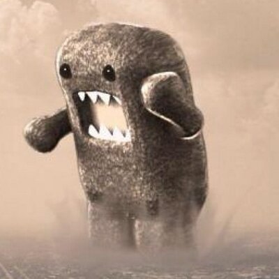 Pinette Paul - Twitter Profile Picture of Pinette Paul (@P_c_c_P) on Twitter