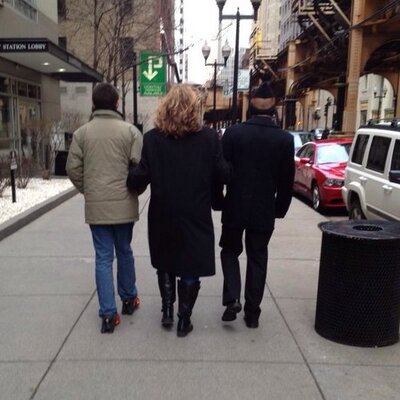 Profile Picture of Nick Bartz (@@BartzNick) on Twitter