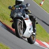 Profile Picture of Kim Ian Milnes (@Kim-Ian-Milnes) on Facebook