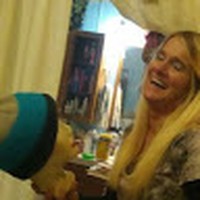 Profile Picture of Cindi Ponder (@cindi-ponder-1) on Quora