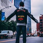 Profile Picture of LiMing.Yu (@ryan.y.2333) on Instagram