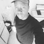 Profile Picture of Jerry magongoa (@jerry_magongoa) on Instagram