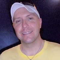 Profile Picture of Ricky Gunn (@ricky-gunn-2) on Quora