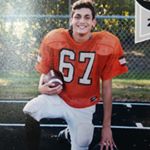 Profile Picture of cameron alvarez (@bballdonkey6) on Instagram