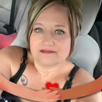 Profile Picture of Dawn HorneyCorson (@Dawn-Horney-Corson) on Facebook