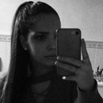 Profile Picture of Roberta Fassio♌️ (@roberta_fassio) on Instagram