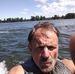 Profile Picture of Scott Dorie (@scott.dorie.7) on Facebook