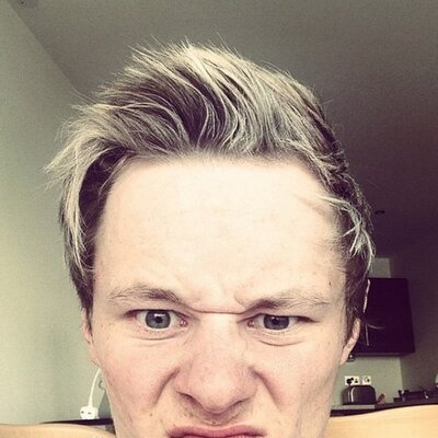 Profile Picture of Joe Breen (@joebreen27) on Twitter