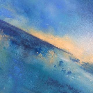 Profile Picture of Laurel Schmid Art (@laurelschmidart) on Instagram