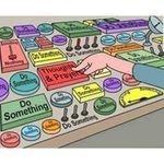 Profile Picture of Jeff Reeder (@jeffmreeder) on Instagram