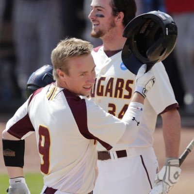 Profile Picture of Bryan VanDuser (@BDuze2) on Twitter