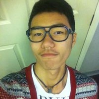 Profile Picture of Tony Zheng (@tony-zheng-13) on Quora