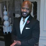 Profile Picture of Charles Mack (@iamcmack) on Instagram