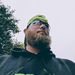 Profile Picture of Kevin Binkley (@kevinbink1992) on Pinterest
