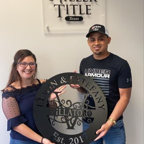 Edwin Villatoro reyes - Poshmark Profile Picture of Edwin Villatoro reyes (@edwinvillato542) on Poshmark