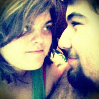 Profile Picture of James Casillas (@MrBearcat51) on Twitter