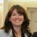 Profile Picture of Audra Bauman (@audrafrye) on Pinterest