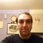 Profile Picture of Rick Stables (@rickstables) on Instagram