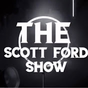 Profile Picture of The Scott Ford Show (@thescottfordshow4086) on Youtube