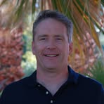 Profile Picture of Jeremy Kuecks (@jeremykuecks) on Facebook