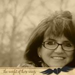 Profile Picture of LaurieJ xoxo (@laurie_jackson_xoxo) on Instagram