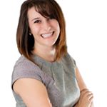 Profile Picture of Loren McKnight (@lnmck) on Instagram