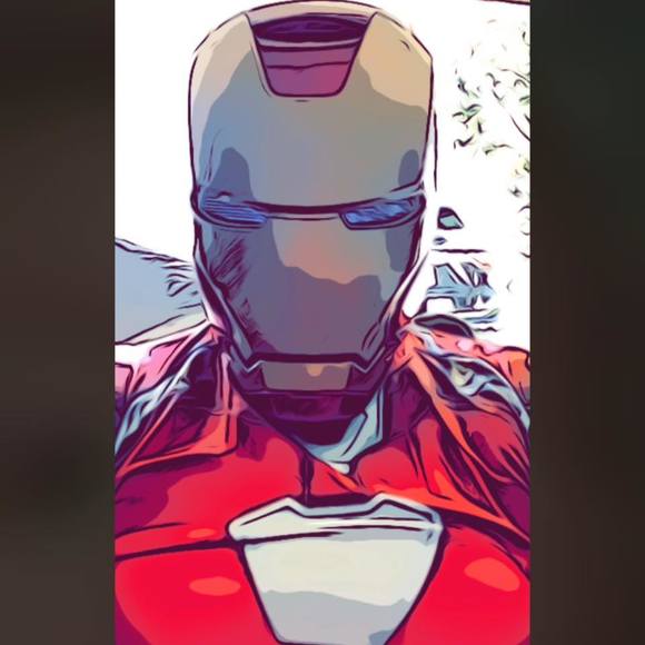 Profile Picture of Francis Duffina (@francisduffina) on Poshmark