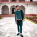 Profile Picture of Amandeep Kumar (@amandeep.kumar.39982631) on Facebook