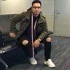 Profile Picture of Armando Angulo (@@armandoangulo08) on Tiktok