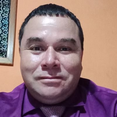 Profile Picture of MARVIN LIMA (@MARVINL49152230) on Twitter