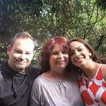Profile Picture of minervabonilla39 (@minervabonilla39) on Instagram