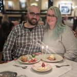 Profile Picture of Scott Bialor (@scottyyydooo) on Instagram