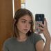 Profile Picture of Skylar Hansen (@skylar.hansen.1829) on Facebook