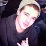 Profile Picture of Alex Loucks (@loucks_alex) on Instagram