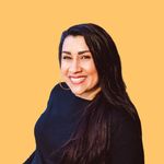 Profile Photo of Monica Chavez | CREATIVE (@house.of.esperanza) on Instagram