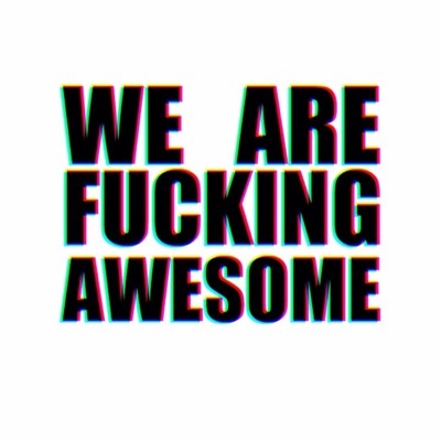 Profile Picture of JacobMrozek (@jacobmrozek) on Tiktok